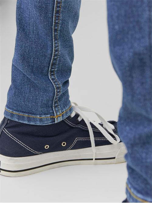  JACK JONES KIDS | 12242680/Blue Denim